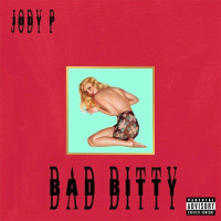 J.P. - Bad Bitty