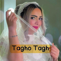 Mojtaba Dorbidi & Mahasti - Tagho Tagh