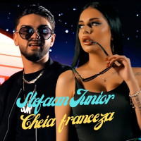 stefaan junior - Cheia Franceza