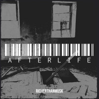 Richerthanmusk - Afterlife