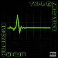 Type O Negative - IYDKMIGTHTKY (Gimme That)