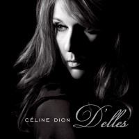 Céline Dion - Et s'il n'en restait qu'une (je serais celle-là)