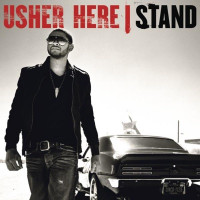 USHER - Love In This Club (Main Version)