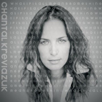 Chantal Kreviazuk - Feels Like Home