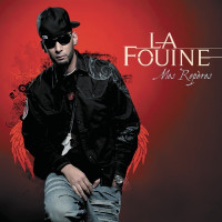 La Fouine - Du ferme