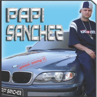 Papi Sanchez - Enamorame