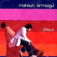 Mahsun Kirmizigül - Dinle