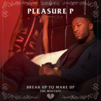 Pleasure P - Sex Mechanic