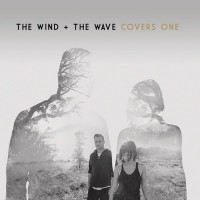 The Wind and The Wave - Chandelier