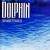 Dolphin - Любовь