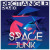 Space Junk - Rectangle (Vintage Version)
