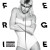 Fergie - L.A.LOVE (La la) [feat. YG]
