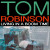 Tom Robinson - War Baby
