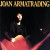 Joan Armatrading - Save Me