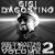 Gigi D'Agostino - In My Mind (Gigi Dag & Luca Noise Pervert Mix)