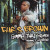 Chris Brown - Gimme That Remix (feat. Lil Wayne)
