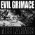 Evil Grimace - Bim Bim