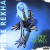 Bebe Rexha - Break My Heart Myself (feat. Travis Barker)