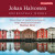Neeme Järvi & Bergen Philharmonic Orchestra - Mascarade Suite: IV. Hanedansen. Allegro moderato