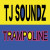TJ Soundz - Trampoline