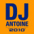 DJ Antoine - Ma Chérie (feat. The Beat Shakers) [DJ Antoine & Mad Mark 2K12 Radio Edit]