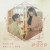 Youngjae & Choi Jungyoon - Fall in Love