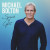 Michael Bolton - Eyes on You