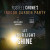 Russell Crowe, Indoor Garden Party & The Gentlemen Barbers - Let Your Light Shine (feat. Marcia Hines)