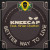 Kneecap - Better Way To Live (feat. Grian Chatten)