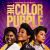 Jorja Smith - Finally (From the Original Motion Picture “The Color Purple”)