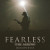 Jackson Dean - Fearless (The Echo)