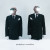 Pet Shop Boys - Loneliness