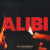 Ella Henderson - Alibi (feat. Rudimental) [Extended]