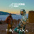 Soolking - Tiki Taka (feat. SCH)