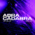 Wes Nelson & Craig David - Abracadabra
