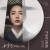 Kwon Jin Ah - Drizzle
