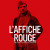 Léo Ferré - L'affiche rouge (Version stéréo)