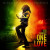 Bob Marley & The Wailers - War / No More Trouble (From "Bob Marley: One Love" Soundtrack)