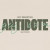 Guy Sebastian - Antidote (feat. Sam Fischer)