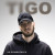 TIGO - Не позаботился