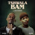 Titom & Yuppe - Tshwala Bam (feat. S.N.E & EeQue)