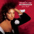 Gloria Estefan & Miami Sound Machine - Can't Stay Away from You