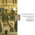 Giovanni Antonini & Il Giardino Armonico - Concerto in C Major, RV 558: I. Allegro Molto