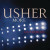 USHER - More (RedOne Jimmy Joker Remix)