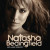 Natasha Bedingfield - Unwritten (Johnny Vicious Club Mix)