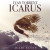Ivan Torrent - Icarus (feat. Julie Elven)