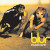 Blur - To the End