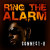 Connect R - Ring the Alarm