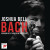 Joshua Bell & Academy of St Martin in the Fields - Orchestral Suite No. 3 in D Major, BWV 1068: II. Air
