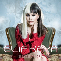 Elif Kaya - Bir Bilebilsen